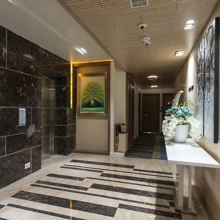 Hotel Atishay Bhopál Kültér fotó